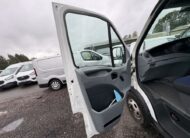 2007 Iveco Daily – Model: Daily 45C15 – NX57FYV