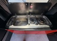 2007 Volkswagen Transporter – Model: Transporter T30 130 TDI SWB – HD07GXM