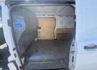 2015 Mercedes-Benz Vito – Model: Vito 111 CDi – EO65ZWP