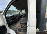 2019 Peugeot Boxer – Model: Boxer 335 L3 Blue HDi – CN19TTX