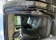 2016 Ford Ranger – Model: Ranger Limited Edition 4×4 Double Cab TDCi – YT66OGB