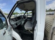 2010 Ford Transit – Model: Transit 100 T350 MWB RWD – MA60YGF