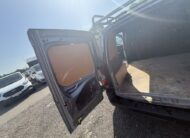 2019 Citroen Berlingo – Model: Berlingo 1000 Enterprise PureTech S/S – MB19RNJ