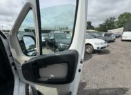 2019 Peugeot Boxer – Model: Boxer 335 Professional L3H2 Blue HDi – KR69KDK