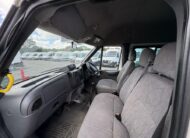 2006 Ford Transit – Model: Transit Minibus – NC55AFA