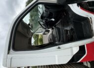 2019 Citroen Relay – Model: Relay 35 L3 Blue HDi – CN19JNL