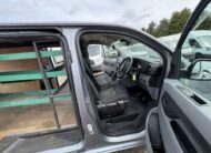 2022 Peugeot Expert – Model: Expert Professional Premium L2 Blue HDi – RF22FWR