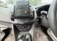 2017 Ford Transit Connect – Model: Transit Connect 200 – WN17YWC