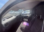 2015 Mercedes-Benz Vito – Model: Vito 111 CDi – EO65ZWP