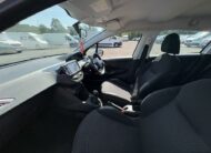 2016 Peugeot 208 – Model: 208 Active Blue HDi – SG66FDX