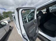 2020 Ford Ranger – Model: Ranger XLT EcoBlue 4×4 – RV70TWK