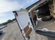 2015 Ford Transit Connect – Model: Transit Connect 200 – BN65OLR