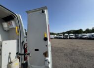 2016 Vauxhall Movano – Model: Movano F3500 L2H2 CDTi – FD16SLU