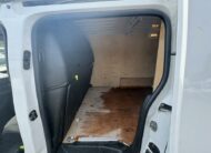 2020 Citroen Berlingo – Model: Berlingo 650 Enterprise Blue HDi – FY20FVT