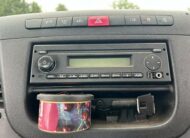 2016 Iveco Daily – Model: Daily 35S11 – BL16NDU