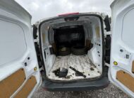 2015 Ford Transit Connect – Model: Transit Connect 200 – OW64AVG