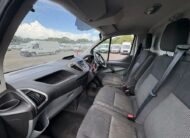 2015 Ford Transit Custom – Model: Transit Custom 290 E-Tech – WP15LJF