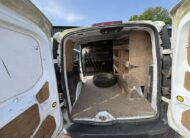 2015 Ford Transit Connect – Model: Transit Connect 200 – BN65OLR