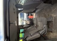 2013 Ford Transit Custom – Model: Transit Custom 290 Ltd E-Tech – SH13VLC