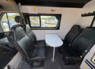 2016 Vauxhall Movano – Model: Movano F3500 L2H2 CDTi – FD16SLU