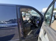 2014 Ford Transit Custom – Model: Transit Custom 250 E-Tech – YC14SDU