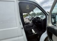 2019 Peugeot Boxer – Model: Boxer 335 Professional L3H2 Blue HDi – KR69KDK