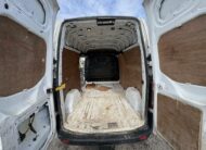 2019 Ford Transit Custom – Model: Transit Custom 300 Base – WO68KPJ
