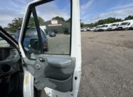 2010 Ford Transit – Model: Transit 100 T350 MWB RWD – MA60YGF