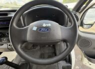 2006 Ford Transit – Model: Transit 350 LWB – YP06HLA
