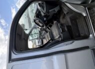 2015 Ford Transit Custom – Model: Transit Custom 290 E-Tech – WP15LJF