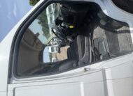 2024 Citroen Relay – Model: Relay 35L3H2 Enterprise Edition Blue HDi SS – MJ24HBO