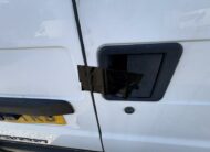 1996 Peugeot Boxer – Model: Boxer 320 MWB – N876YRB