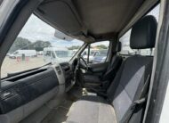 2007 Mercedes-Benz Sprinter – Model: Sprinter 311 CDi MWB – Y111DOO/PO56USJ