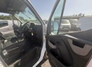 2018 Vauxhall Movano – Model: Movano L3H2 F3500 CDTi – SG18ZTO