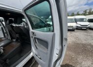 2019 Ford Ranger – Model: Ranger Wildtrak 4×4 Double Cab TDCi – WP19EDK