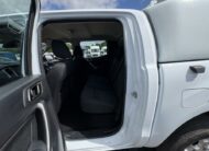 2020 Ford Ranger – Model: Ranger XLT EcoBlue 4×4 – RV70TWK