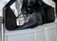 2010 Ford Transit – Model: Transit 115 T330 SWB RWD – GF10XBL