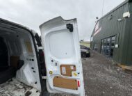 2015 Ford Transit Connect – Model: Transit Connect 200 – OW64AVG