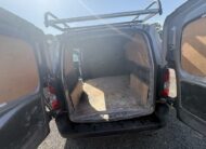 2019 Citroen Berlingo – Model: Berlingo 1000 Enterprise PureTech S/S – MB19RNJ