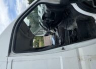 2021 Citroen Relay – Model: Relay 35 Heavy L4H2 Enterprise Blue HDi S/S – LC21EYG