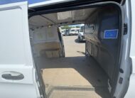 2015 Mercedes-Benz Vito – Model: Vito 111 CDi – EO65ZWP