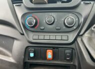 2016 Iveco Daily – Model: Daily 35S11 – BL16NDU