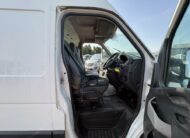 2013 Vauxhall Movano – Model: Movano F3500 L2H2 CDTi – DE63VLL