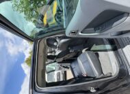 2016 Ford Ranger – Model: Ranger Limited Edition 4×4 Double Cab TDCi – YT66OGB