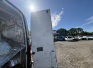 2007 Mercedes-Benz Sprinter – Model: Sprinter 311 CDi MWB – KW07WEX
