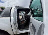 2019 Ford Ranger – Model: Ranger Wildtrak 4×4 Double Cab TDCi – WP19EDK