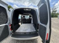 2015 Volkswagen Caddy – Model: Caddy C20 Highline TDI BlueMotion Technology Semi-Auto – GU15EWE