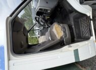2000   – Model:  – X756JJW