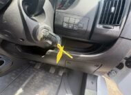 2024 Citroen Relay – Model: Relay 35L3H2 Enterprise Edition Blue HDi SS – MJ24HBO