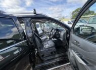 2020 Nissan Navara – Model: Navara Tekna dCi – YE70ETR